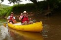 2009-05-13 15-54-46 Descente de la vezere DLe